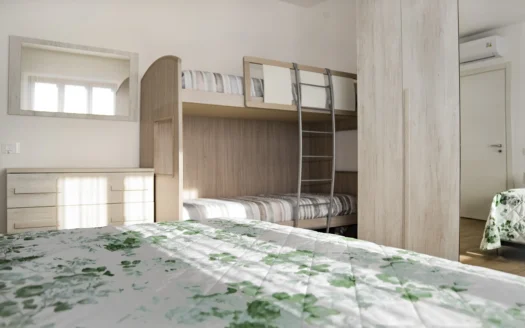 Appartamento Vacanze a San Vincenzo – Rif.118 – Appartamento Simona | Comfort e Relax