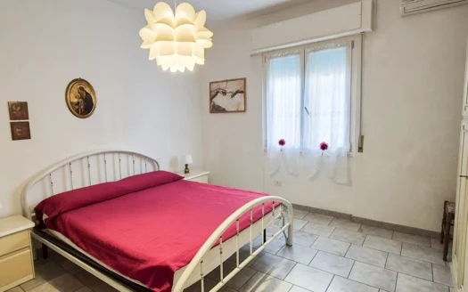 Appartamento Vacanze a San Vincenzo – Rif.46 – Appartamento Adriana | Posizione Strategica