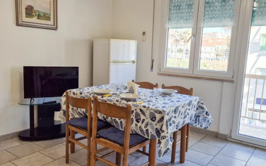 Appartamento Vacanze a San Vincenzo – Rif.46 – Appartamento Adriana | Posizione Strategica