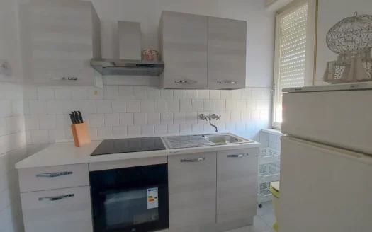 Appartamento Vacanze a San Vincenzo – Rif.76 – Appartamento Lisa | Accoglienza e Funzionalità