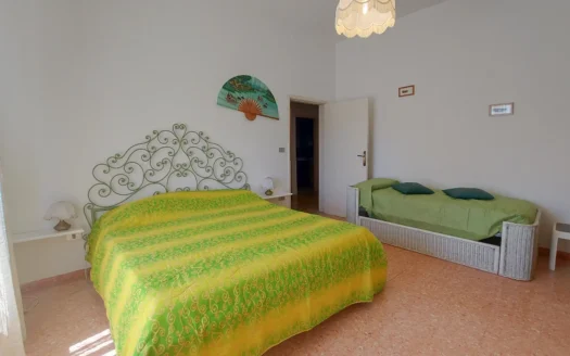 Appartamento Vacanze a San Vincenzo – Rif.76 – Appartamento Lisa | Accoglienza e Funzionalità