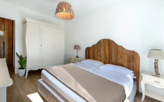 Appartamento Vacanze a San Vincenzo – Rif.50 – Casa Bianca | Comfort e Comodità