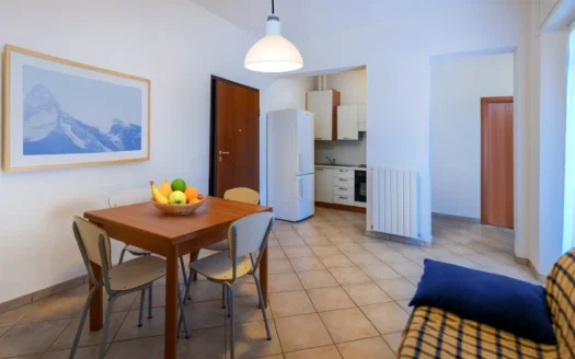 Appartamento Vacanze a San Vincenzo – Rif.31 – Appartamento Luisella | Mare e Relax