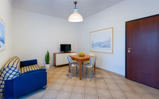 Appartamento Vacanze a San Vincenzo – Rif.31 – Appartamento Luisella | Mare e Relax