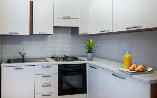 Appartamento Vacanze a San Vincenzo – Rif.31 – Appartamento Luisella | Mare e Relax