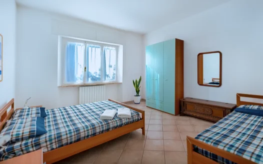 Appartamento Vacanze a San Vincenzo – Rif.31 – Appartamento Luisella | Mare e Relax