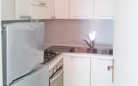 Appartamento Vacanze a San Vincenzo – Rif.27 – Marina’s Club | Un sogno in riva al mare