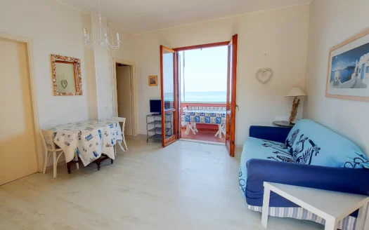 Appartamento Vacanze a San Vincenzo – Rif.27 – Marina’s Club | Un sogno in riva al mare
