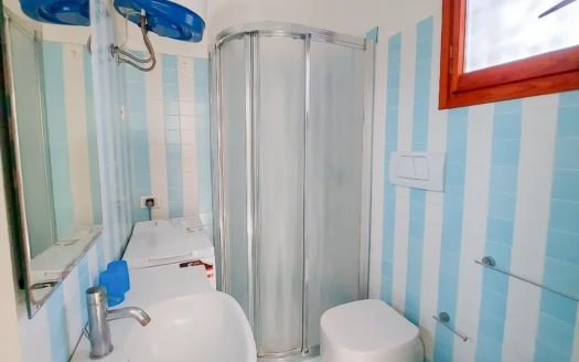 Appartamento Vacanze a San Vincenzo – Rif.27 – Marina’s Club | Un sogno in riva al mare