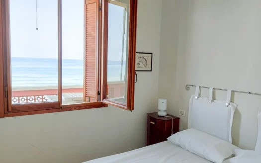 Appartamento Vacanze a San Vincenzo – Rif.27 – Marina’s Club | Un sogno in riva al mare