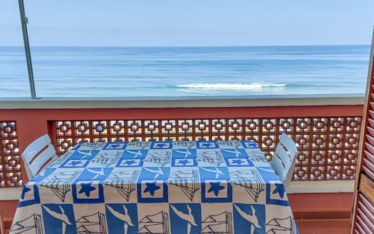 Appartamento Vacanze a San Vincenzo – Rif.27 – Marina’s Club | Un sogno in riva al mare