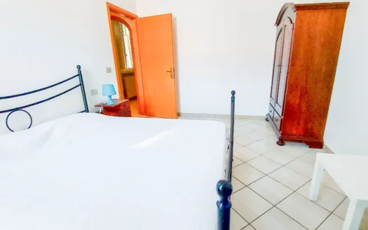 Appartamento Vacanze a San Vincenzo – Rif.61 – Appartamento Donatella | Comodità e Comfort