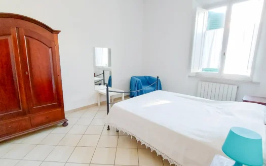 Appartamento Vacanze a San Vincenzo – Rif.61 – Appartamento Donatella | Comodità e Comfort