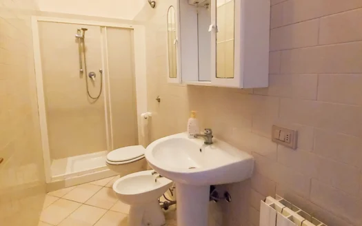 Appartamento Vacanze a San Vincenzo – Rif.61 – Appartamento Donatella | Comodità e Comfort