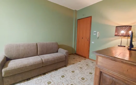 Appartamento Vacanze a San Vincenzo – Rif.12 – Appartamento Silvia | Panorama e Comfort