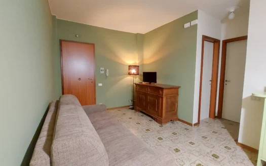 Appartamento Vacanze a San Vincenzo – Rif.12 – Appartamento Silvia | Panorama e Comfort