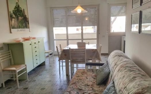 Appartamento Vacanze a San Vincenzo – Rif.12 – Appartamento Silvia | Panorama e Comfort