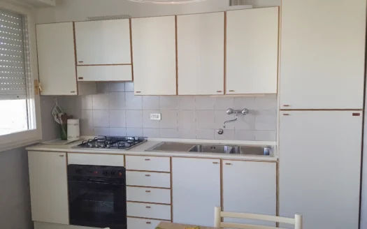 Appartamento Vacanze a San Vincenzo – Rif.12 – Appartamento Silvia | Panorama e Comfort