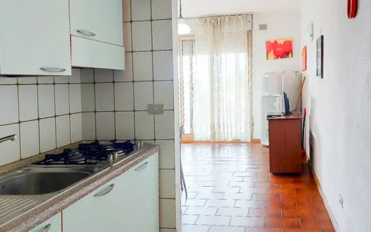 Appartamento Vacanze a San Vincenzo – Rif.49 – Appartamento Mario | Comodità e Bellezza