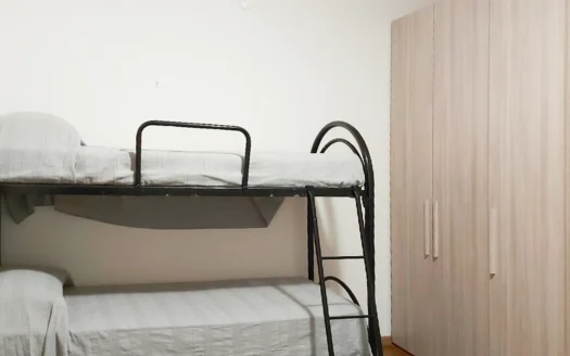 Appartamento Vacanze a San Vincenzo – Rif.49 – Appartamento Mario | Comodità e Bellezza