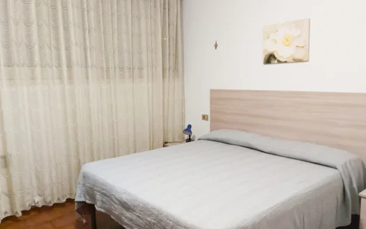 Appartamento Vacanze a San Vincenzo – Rif.49 – Appartamento Mario | Comodità e Bellezza