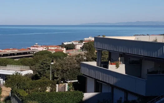 Appartamento Vacanze a San Vincenzo – Rif.49 – Appartamento Mario | Comodità e Bellezza