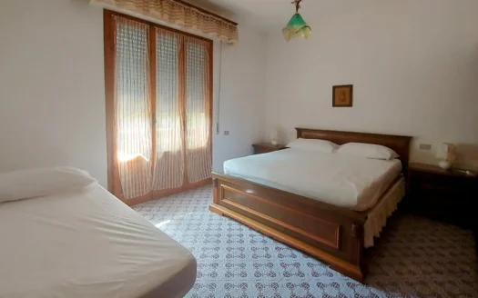 Appartamento Vacanze a San Vincenzo – Rif.21 – Appartamento Sergio | Comodità e Mare