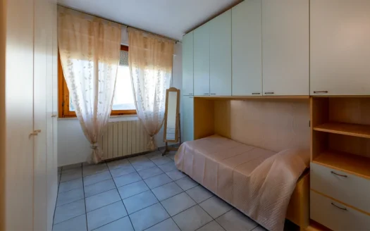 Appartamento in Vendita a San Vincenzo – Rif.22 – Appartamento Michele