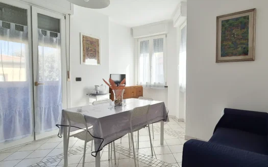 Appartamento Vacanze a San Vincenzo – Rif.20 – Appartamento Carla | Comodità e Comfort
