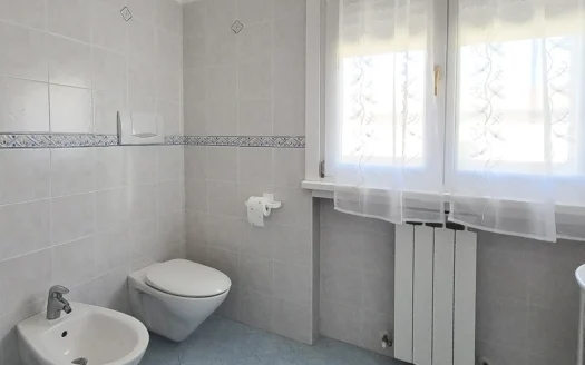 Appartamento Vacanze a San Vincenzo – Rif.20 – Appartamento Carla | Comodità e Comfort