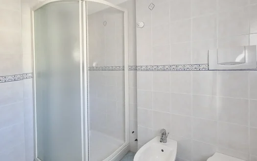 Appartamento Vacanze a San Vincenzo – Rif.20 – Appartamento Carla | Comodità e Comfort