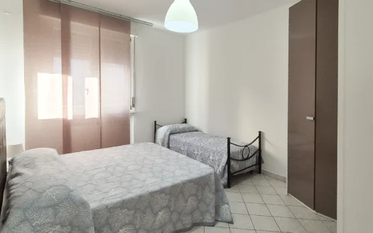 Appartamento Vacanze a San Vincenzo – Rif.20 – Appartamento Carla | Comodità e Comfort