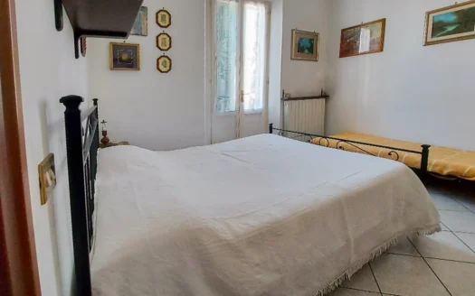 Appartamento Vacanze a San Vincenzo – Rif.30 – Appartamento Francesca | Mare e Comfort