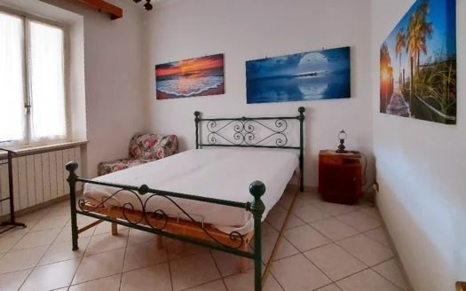 Appartamento Vacanze a San Vincenzo – Rif.30 – Appartamento Francesca | Mare e Comfort