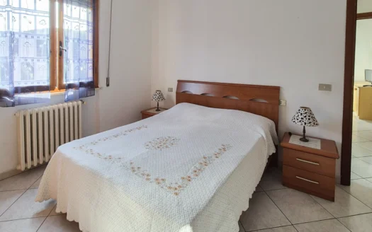 Appartamento Vacanze a San Vincenzo – Rif.93 – Appartamento Gabriele | Mare e Relax