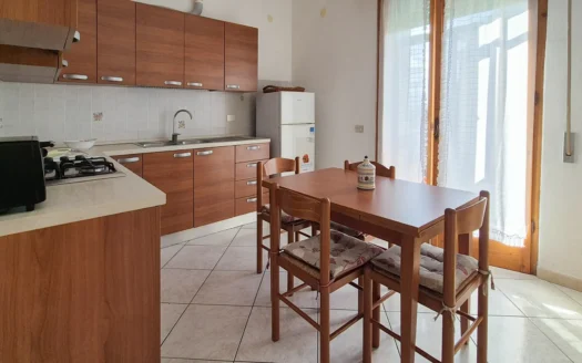 Appartamento Vacanze a San Vincenzo – Rif.93 – Appartamento Gabriele | Mare e Relax