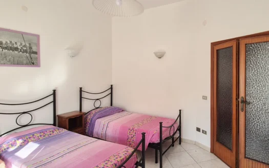 Appartamento Vacanze a San Vincenzo – Rif.93 – Appartamento Gabriele | Mare e Relax