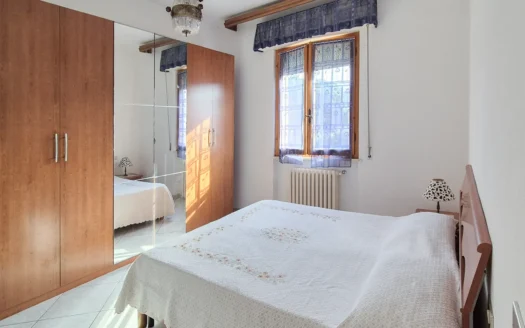 Appartamento Vacanze a San Vincenzo – Rif.93 – Appartamento Gabriele | Mare e Relax