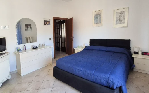 Appartamento in Vendita a San Vincenzo – Rif.04 – Appartamento Donatella