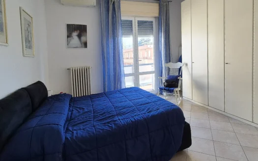 Appartamento in Vendita a San Vincenzo – Rif.04 – Appartamento Donatella