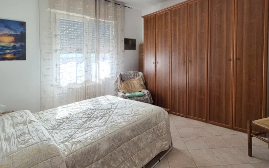 Appartamento in Vendita a San Vincenzo – Rif.04 – Appartamento Donatella