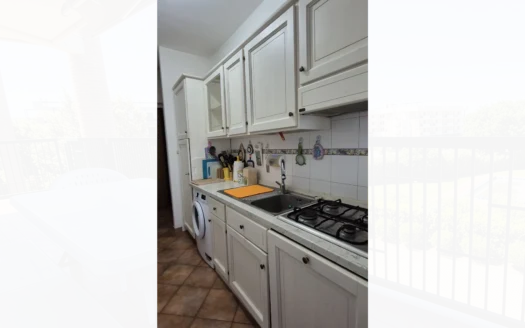 Appartamento Vacanze a San Vincenzo – Rif.13 – Appartamento Rossella | Comfort e Piscina