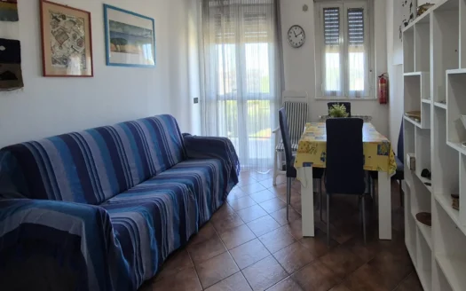Appartamento Vacanze a San Vincenzo – Rif.13 – Appartamento Rossella | Comfort e Piscina