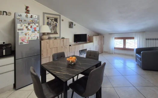 Appartamento in Vendita a San Vincenzo – Rif.29 – Appartamento Michela