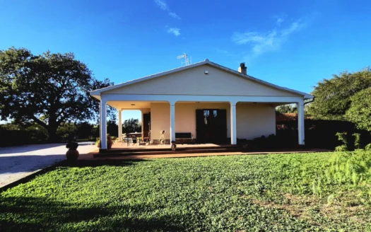 Appartamento in Vendita a Campiglia Marittima – Rif.100 – Villa Rita