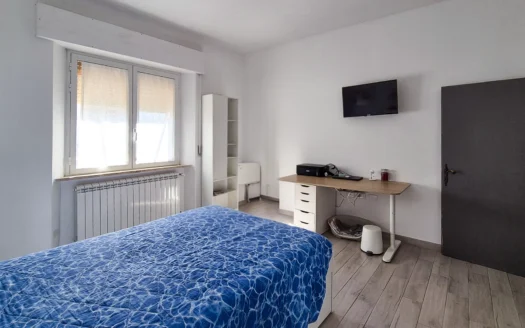 Appartamento in Vendita a Venturina Terme  – Rif.11 – Appartamento Mia