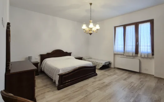 Appartamento Vacanze a Bolgheri – Rif.209 – Appartamento Bolgheri | Relax e Natura