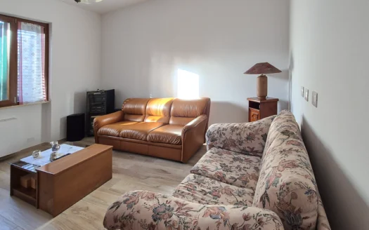 Appartamento Vacanze a Bolgheri – Rif.209 – Appartamento Bolgheri | Relax e Natura