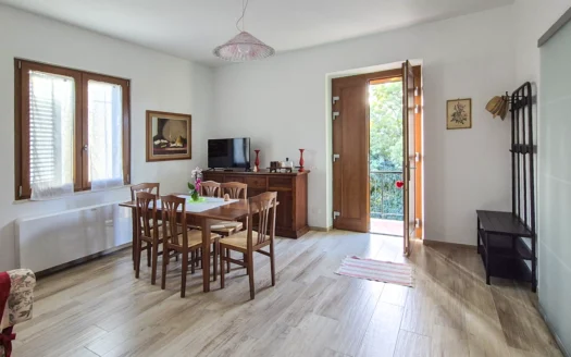 Appartamento Vacanze a Bolgheri – Rif.209 – Appartamento Bolgheri | Relax e Natura