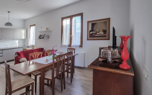 Appartamento Vacanze a Bolgheri – Rif.209 – Appartamento Bolgheri | Relax e Natura